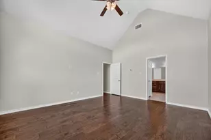 1403 Dhaka Dr, Rockwall, TX 75087 - Photo 18