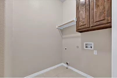 1403 Dhaka Drive, Rockwall, TX 75087 - Photo 32