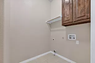 1403 Dhaka Dr, Rockwall, TX 75087 - Photo 32