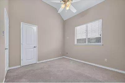 1403 Dhaka Drive, Rockwall, TX 75087 - Photo 30
