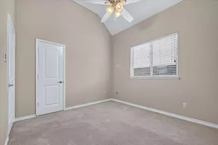 1403 Dhaka Dr, Rockwall, TX 75087 - Photo 30