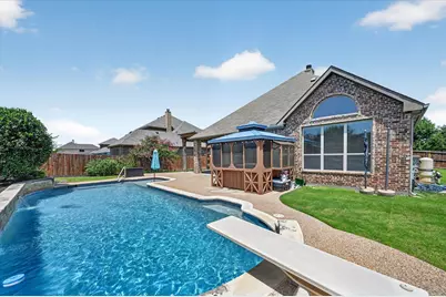 1403 Dhaka Drive, Rockwall, TX 75087 - Photo 2