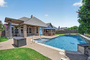 1403 Dhaka Dr, Rockwall, TX 75087 - Photo 34