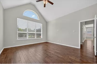 1403 Dhaka Drive, Rockwall, TX 75087 - Photo 16