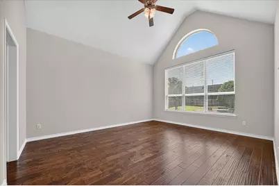 1403 Dhaka Drive, Rockwall, TX 75087 - Photo 16