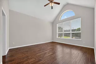 1403 Dhaka Dr, Rockwall, TX 75087 - Photo 16