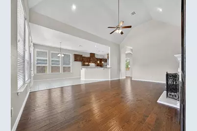 1403 Dhaka Drive, Rockwall, TX 75087 - Photo 8