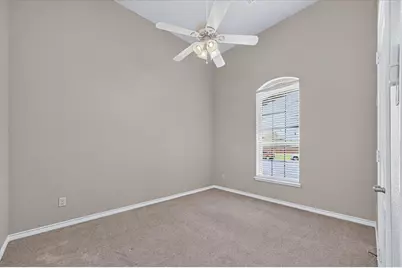 1403 Dhaka Drive, Rockwall, TX 75087 - Photo 22