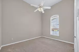 1403 Dhaka Dr, Rockwall, TX 75087 - Photo 22