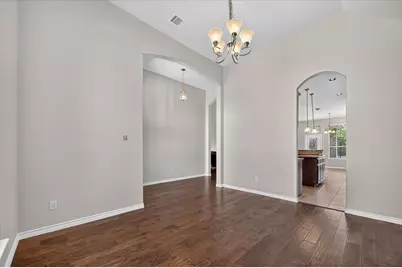 1403 Dhaka Drive, Rockwall, TX 75087 - Photo 10