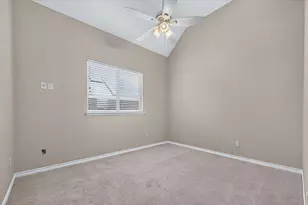 1403 Dhaka Dr, Rockwall, TX 75087 - Photo 28