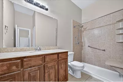 1403 Dhaka Drive, Rockwall, TX 75087 - Photo 26