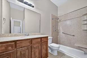 1403 Dhaka Dr, Rockwall, TX 75087 - Photo 26