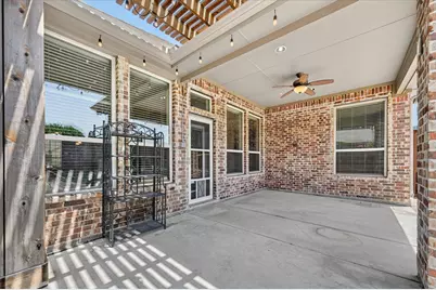 1403 Dhaka Drive, Rockwall, TX 75087 - Photo 36