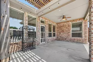 1403 Dhaka Dr, Rockwall, TX 75087 - Photo 36