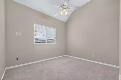 1403 Dhaka Drive, Rockwall, TX 75087 - Photo 28