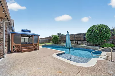 1403 Dhaka Drive, Rockwall, TX 75087 - Photo 38