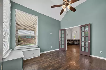 1403 Dhaka Drive, Rockwall, TX 75087 - Photo 12