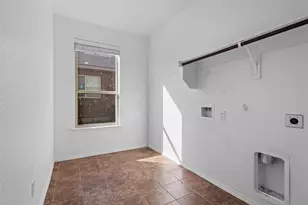 5405 Sea Cove Ln, Denton, TX 76208 - Photo 28
