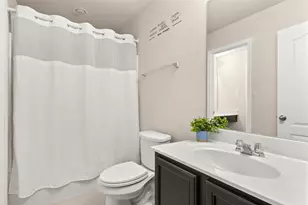 5405 Sea Cove Ln, Denton, TX 76208 - Photo 26