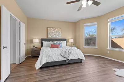 5405 Sea Cove Lane, Denton, TX 76208 - Photo 14