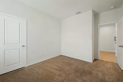 5201 Blue Night Drive, Fort Worth, TX 76179 - Photo 12