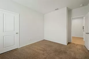 5201 Blue Night Dr, Fort Worth, TX 76179 - Photo 12