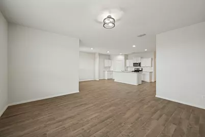5201 Blue Night Drive, Fort Worth, TX 76179 - Photo 6