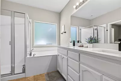7214 Summit Parc Drive, Dallas, TX 75249 - Photo 18