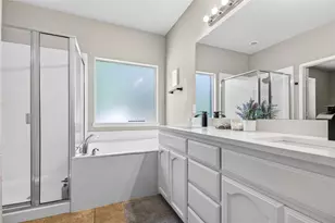 7214 Summit Parc Dr, Dallas, TX 75249 - Photo 18
