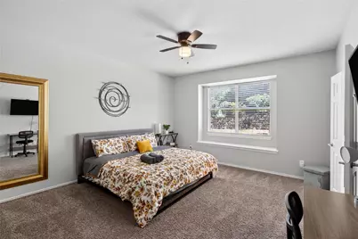 7214 Summit Parc Drive, Dallas, TX 75249 - Photo 16