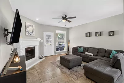 7214 Summit Parc Drive, Dallas, TX 75249 - Photo 12