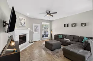 7214 Summit Parc Dr, Dallas, TX 75249 - Photo 12
