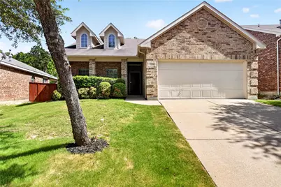 7214 Summit Parc Drive, Dallas, TX 75249 - Photo 1