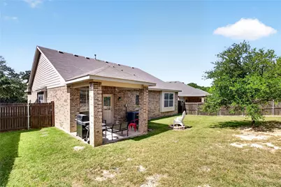 7214 Summit Parc Drive, Dallas, TX 75249 - Photo 24