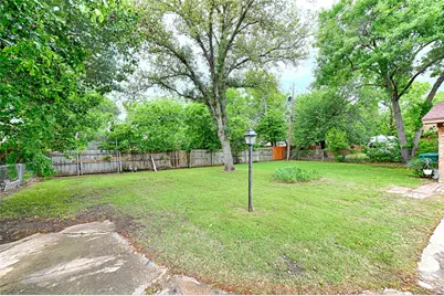 1905 Malone Street, Denton, TX 76201 - Photo 24