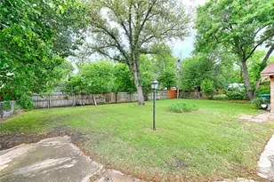 1905 Malone St, Denton, TX 76201 - Photo 24
