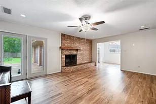 1905 Malone St, Denton, TX 76201 - Photo 12