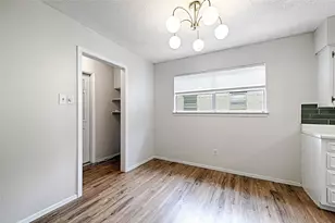 1905 Malone St, Denton, TX 76201 - Photo 10