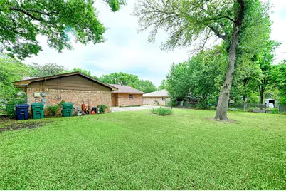 1905 Malone Street, Denton, TX 76201 - Photo 26