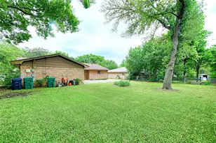 1905 Malone St, Denton, TX 76201 - Photo 26