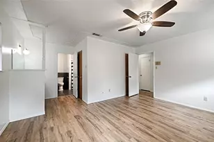 1905 Malone St, Denton, TX 76201 - Photo 14