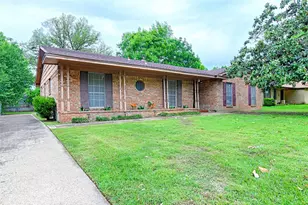 1905 Malone St, Denton, TX 76201 - Photo 2