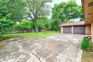1905 Malone St, Denton, TX 76201 - Photo 28