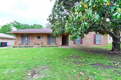 1905 Malone Street, Denton, TX 76201 - Photo 28