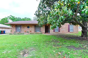 1905 Malone St, Denton, TX 76201 - Photo 28