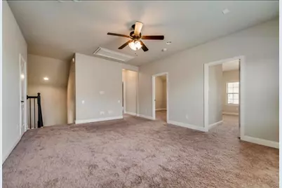 3716 Cameroon Lane, McKinney, TX 75071 - Photo 16