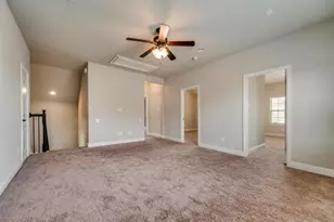 3716 Cameroon Ln, McKinney, TX 75071 - Photo 16