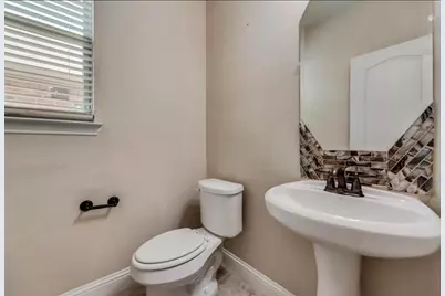 3716 Cameroon Lane, McKinney, TX 75071 - Photo 10