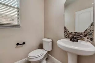 3716 Cameroon Ln, McKinney, TX 75071 - Photo 10